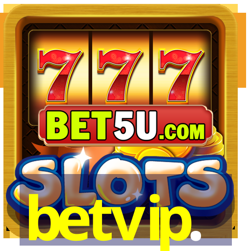 betvip.