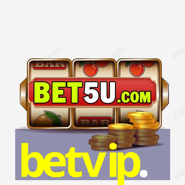 betvip.