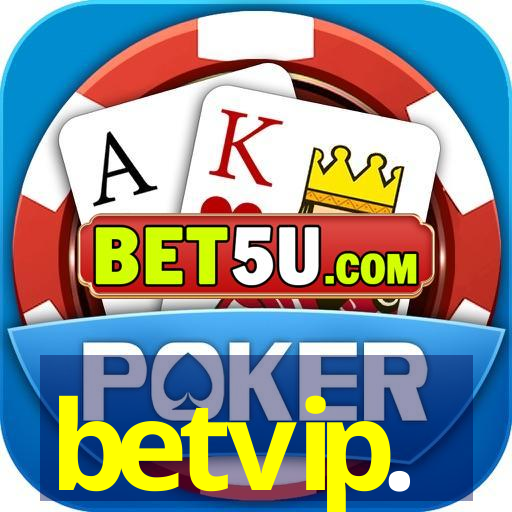 betvip.