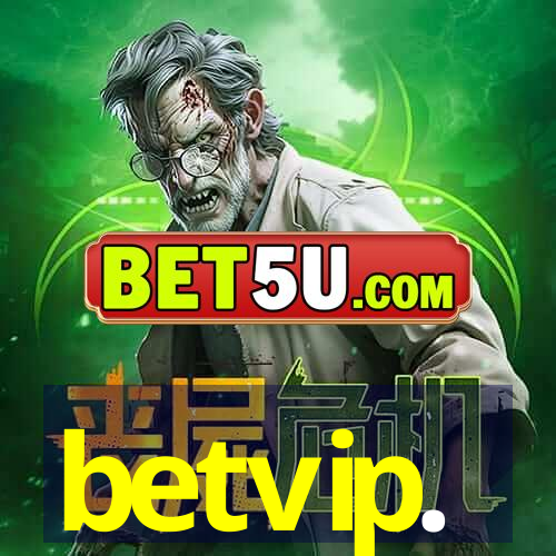 betvip.