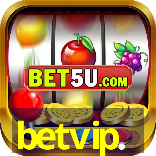 betvip.