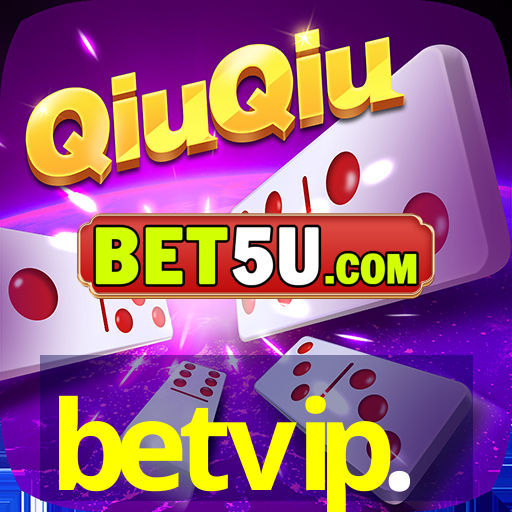 betvip.