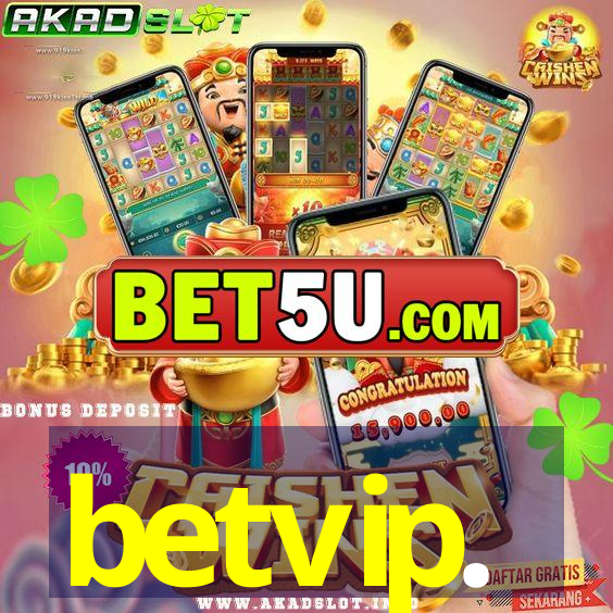 betvip.