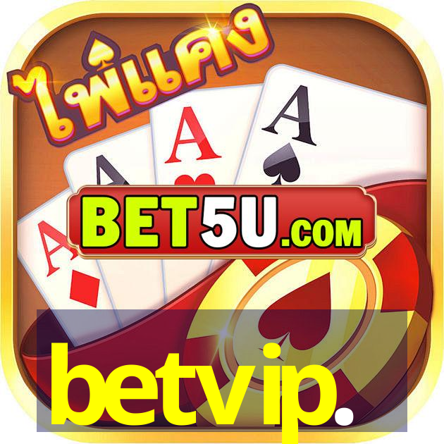 betvip.