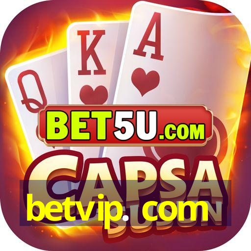 betvip. com