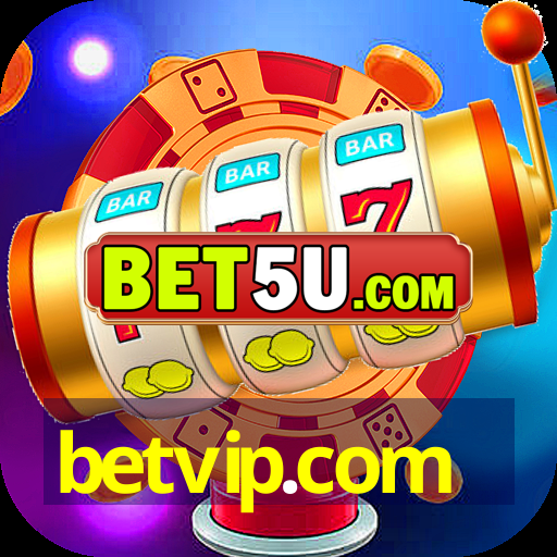 betvip.com