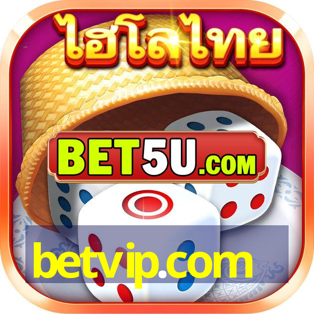 betvip.com