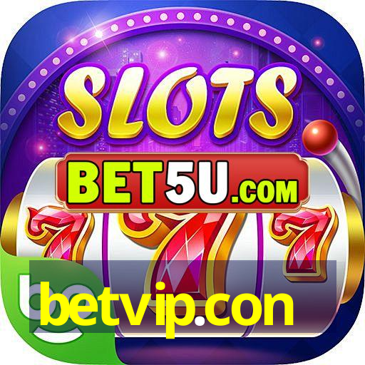 betvip.con