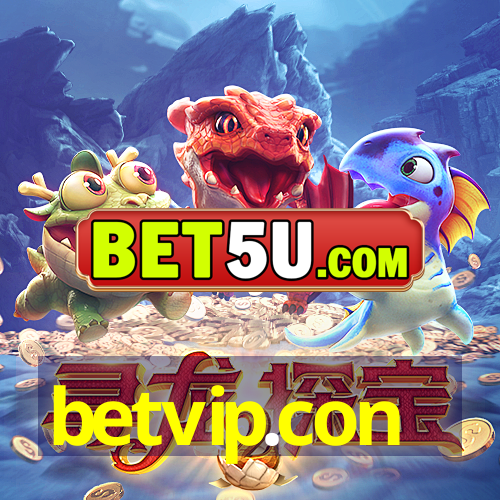 betvip.con