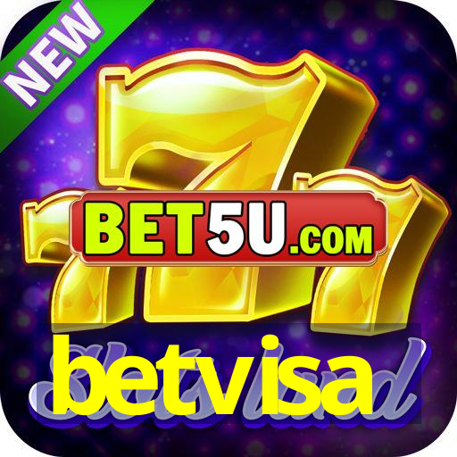 betvisa