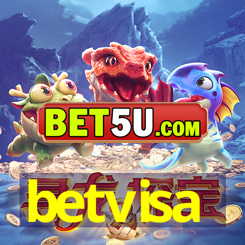 betvisa