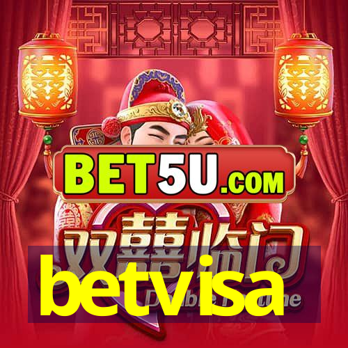 betvisa