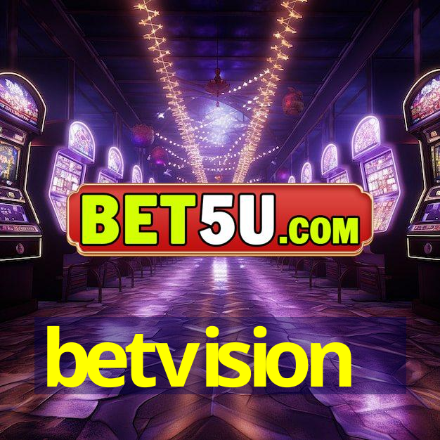 betvision