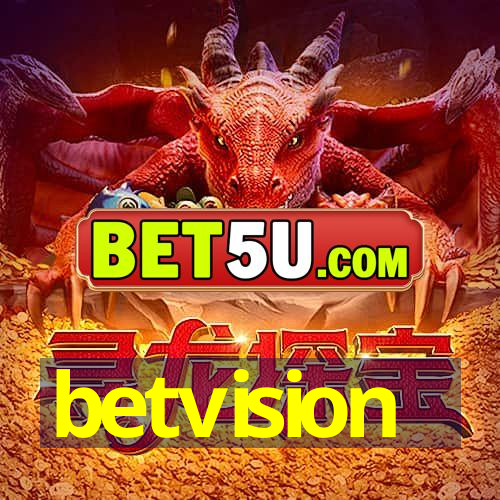 betvision