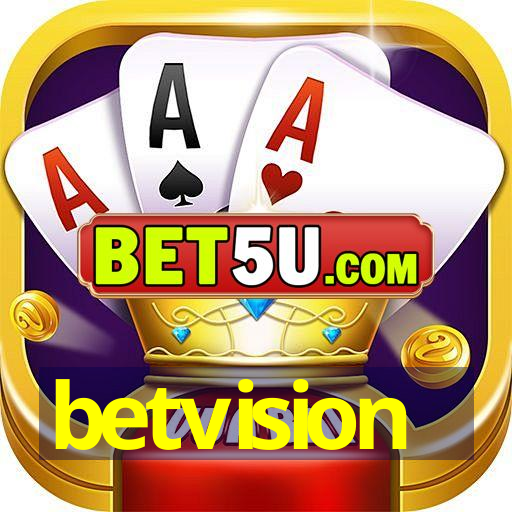 betvision