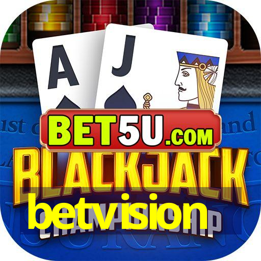 betvision