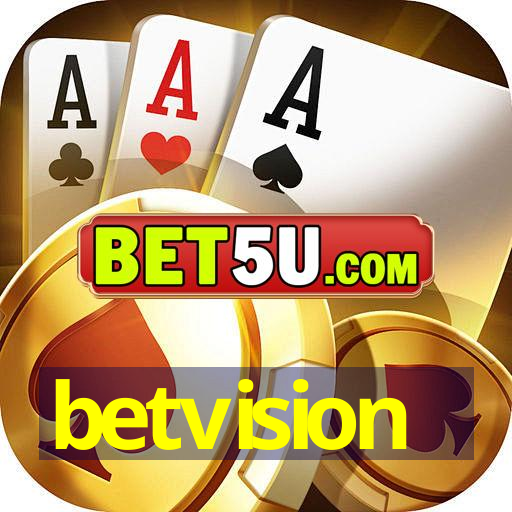 betvision