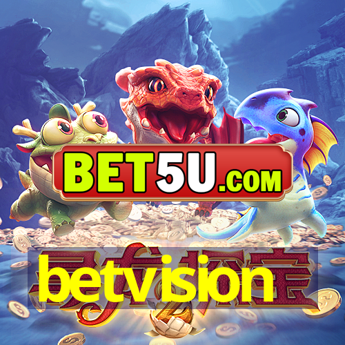 betvision