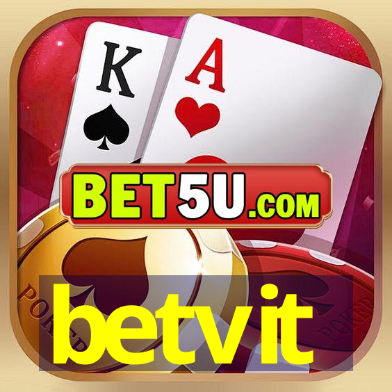 betvit