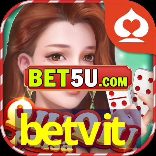 betvit