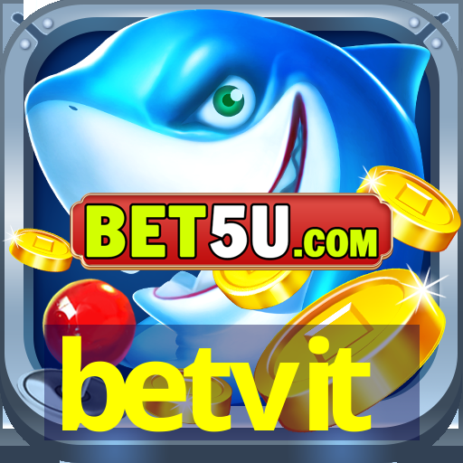 betvit