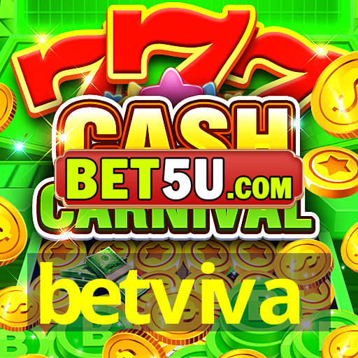 betviva