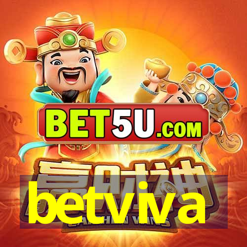 betviva