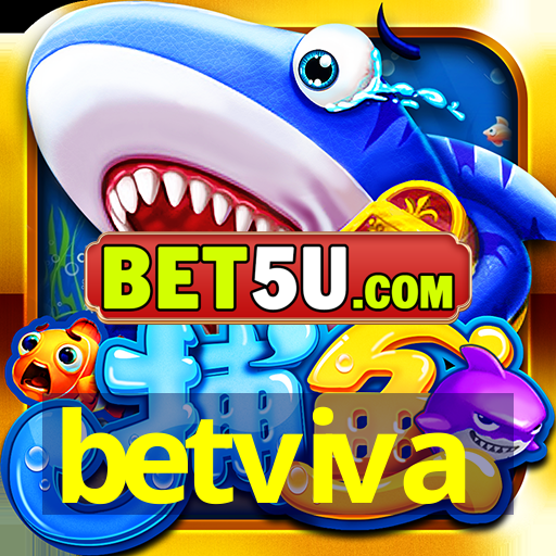 betviva