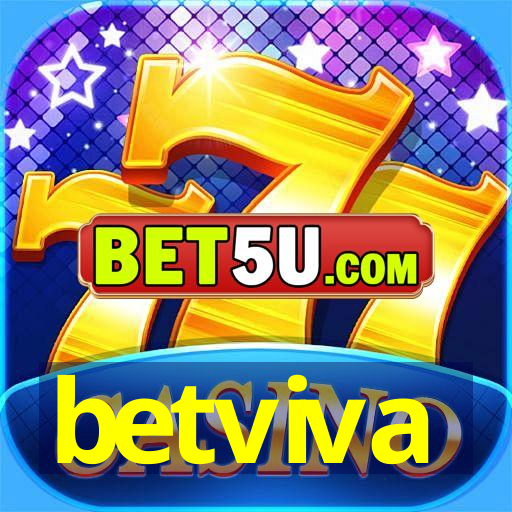 betviva