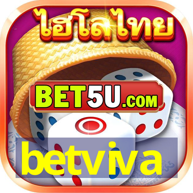 betviva