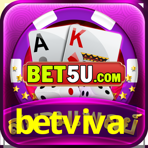 betviva