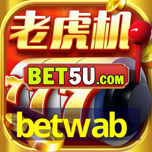 betwab