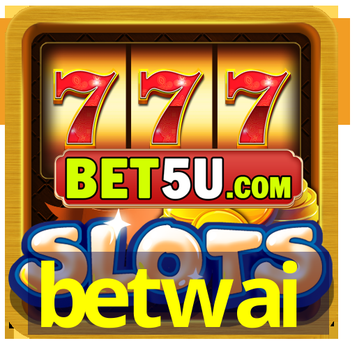 betwai