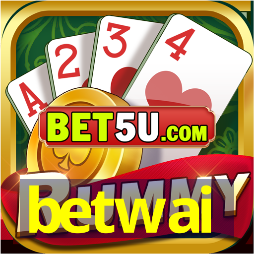 betwai