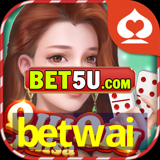 betwai