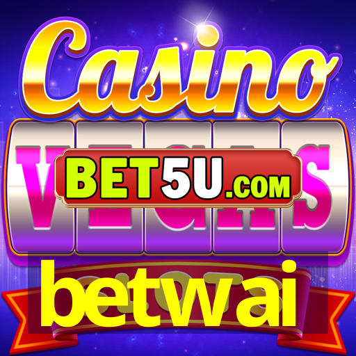 betwai