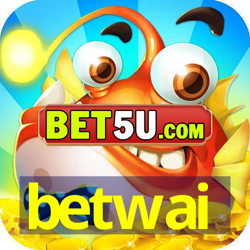 betwai