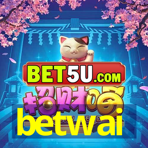 betwai