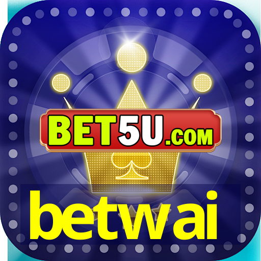 betwai