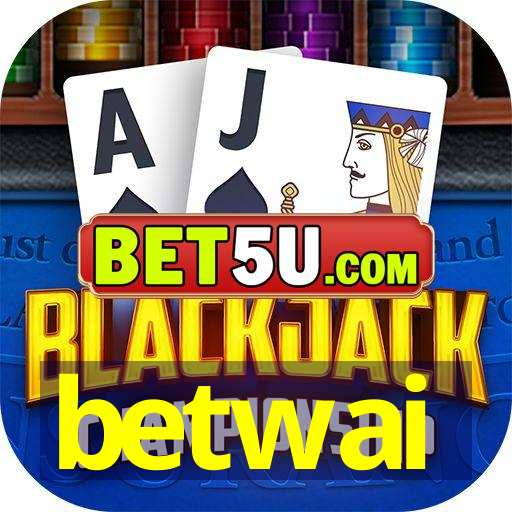 betwai