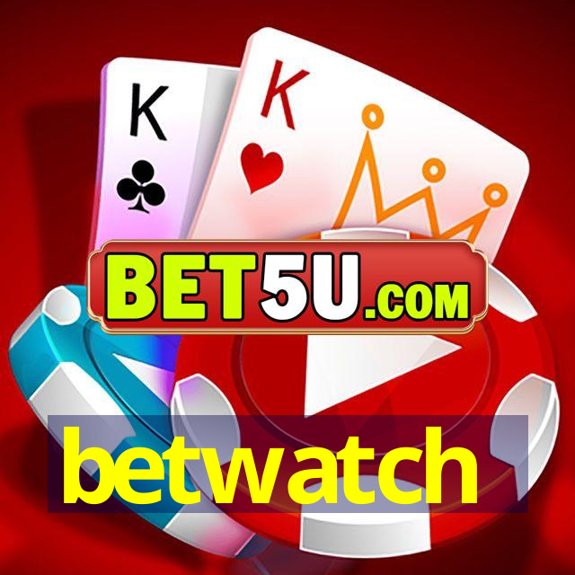 betwatch