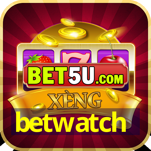 betwatch