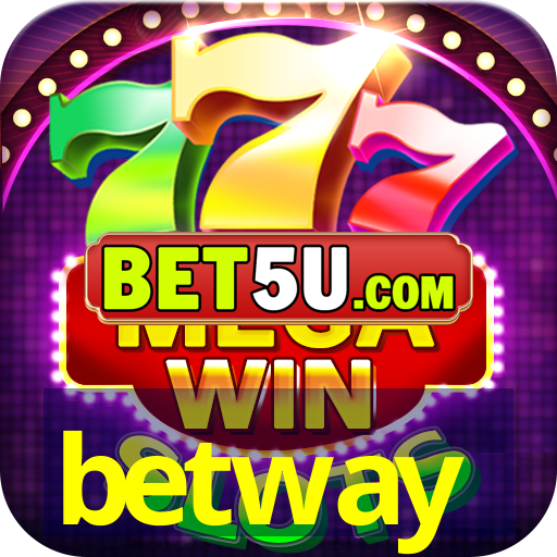 betway