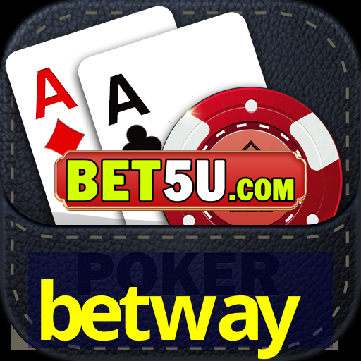 betway