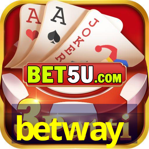 betway