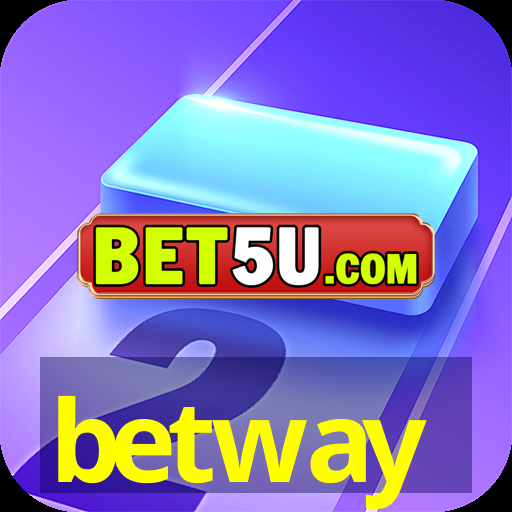 betway