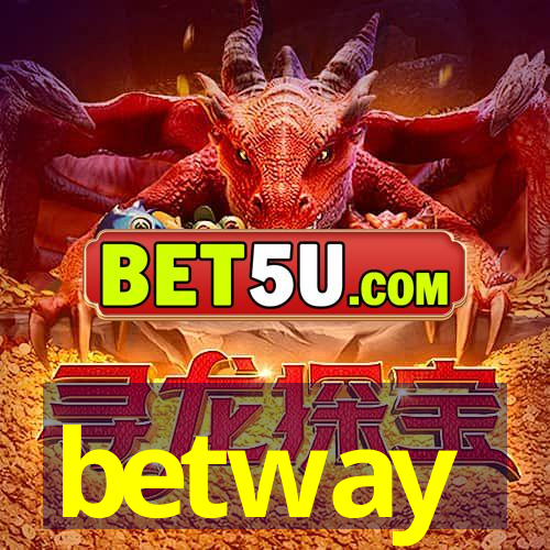 betway