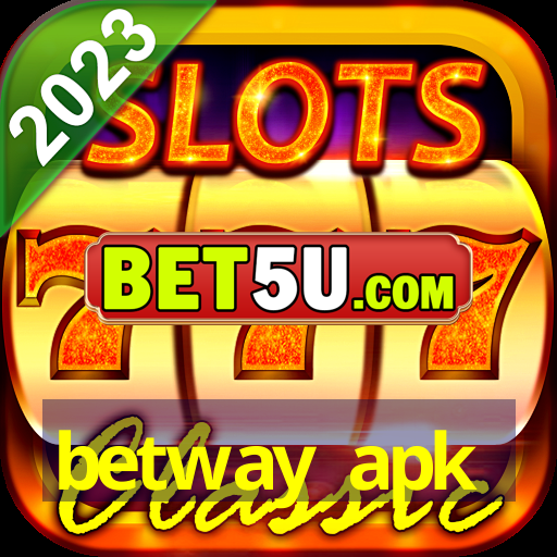 betway apk