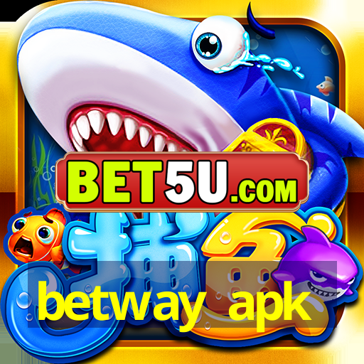 betway apk