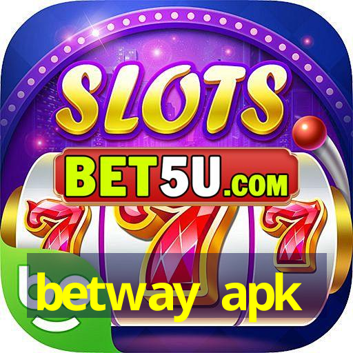 betway apk